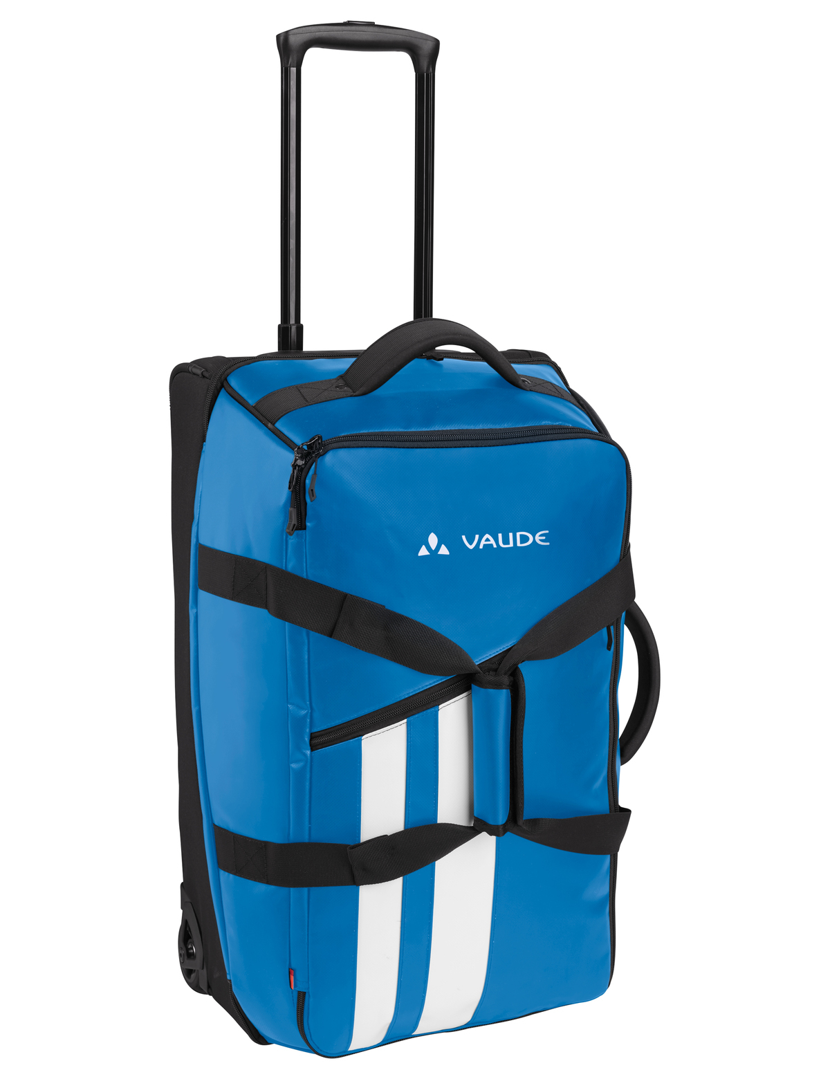 Vaude Rotuma 65 azure