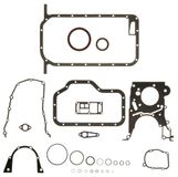 Conversion Icecat Conversion set