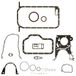Conversion Icecat Conversion set