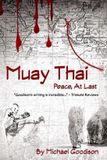 Muay Bol Muay Thai Paperback