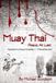 Muay Bol Muay Thai Paperback