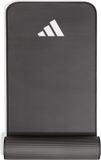 Adidas Core Training Mat Zwart 10 mm