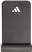 Adidas Core Training Mat Zwart 10 mm