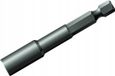 Wera dopbit - 12 x 65mm - 1/4"
