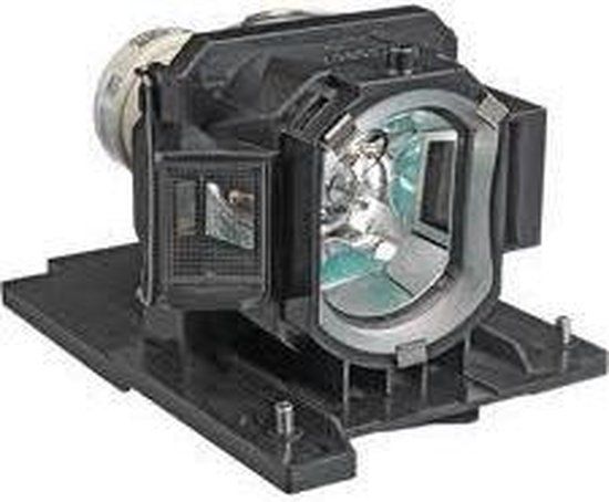 GO Lamps Hitachi GL316 Projector Lamp