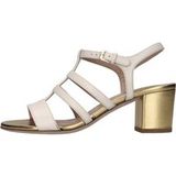 Laurence Decade Sandales