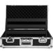 Pedaltrain PT-24-BTC-X Black Tour Case - Pedalboard Case