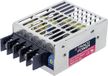 TracoPower TXLN 018-124 AC/DC-netvoedingsmodule gesloten 24 V/DC 0.75 A 18 W