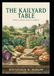 The Kailyard The Kailyard Table: Modern Scottish Cooking Rooted in Tradition