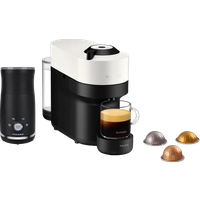 Krups Nespresso Vertuo Pop XN9201