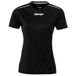 Kempa Poly Dames T-Shirt