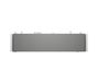 HP Color LaserJet Lunar Gray papierlade voor 550 vellen