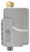 ECOWITT Minuterie d'arrosage WFC01