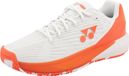 Yonex Eclipsion 5 chaussures de tennis pour hommes