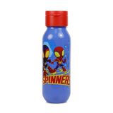 Spider-Man KIDS EUROSWAN SL RPP anti-bacteriële fles spidey 500 ml