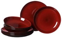 Ritzenhoff & Breker Gambia tafelservies 8-delig - DS