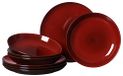 Ritzenhoff & Breker Gambia tafelservies 8-delig - DS