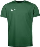 Nike Dri-FIT Park VIII SS Shirt Junior - Maat S