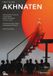 Akhnaten Orange Mountain Music Metropolitan Orchestra and Chorus - Glass: Akhnaten (DVD)