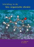 Inleiding Brill.N.V> Inleiding in de bio-organische chemie