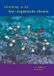 Inleiding Brill.N.V> Inleiding in de bio-organische chemie