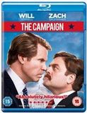 The Campaign (Blu-ray)