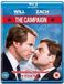 The Campaign (Blu-ray)