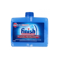 Diversen Finish machinereiniger Regular (250 ml)