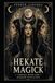 Hekate Magick: Liminal Rites and Shadow Initiation
