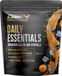 GEN Daily Essentials All-in-One Formule - 900 g Poeder - Honeydew Melon