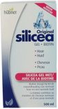 Hubner Silicea Balsem Kiezelgel 500ml