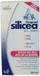 Hubner Silicea Balsem Kiezelgel 500ml