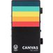 Walrus Audio Canvas Re-Amp Passive Reamper