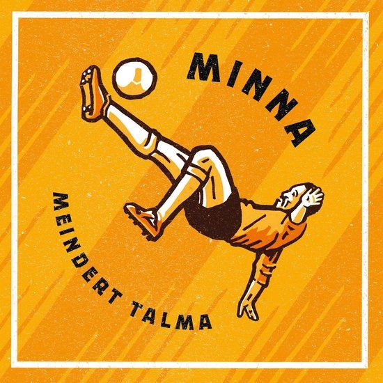 Minna Excelsior Minna