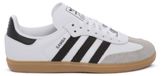 Adidas Samba JQ2026
