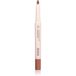 EUPHORA PAESE Liner à lèvres crémeux 06 Crown Brown