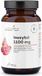 Aura Herbals Inositol 1100mg
