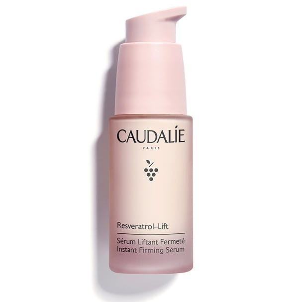 Caudalie 780297