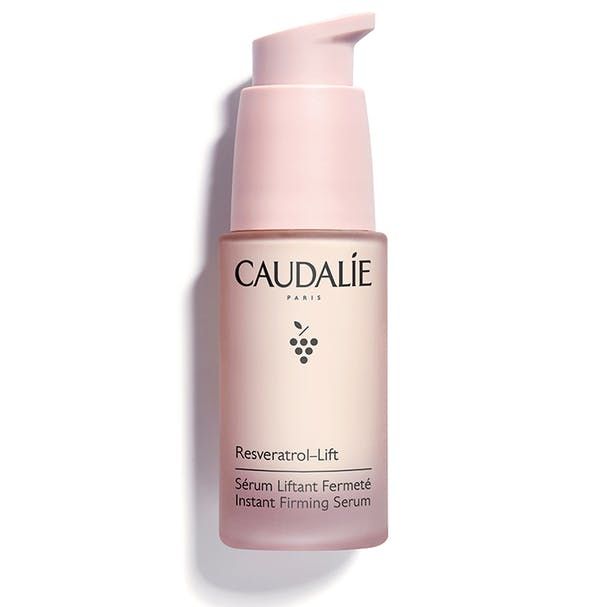 Caudalie Resvératrol Firming Serum - 30ml