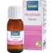 Boiron Tracto Urinario Uva Ursi 60ml