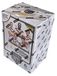 Équipe nationale allemande 2026 Blaster Box