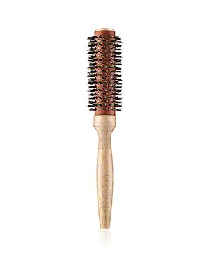 Thermo Natura 3786