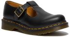 Dr. Martens Polley Mary Janes Zwart EU 36 Vrouw