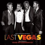 Proper S&D Consignment Varese Sarabande Last Vegas