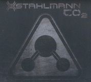 Co2 Stahlmann Co2 (Ltd.Digi) CD