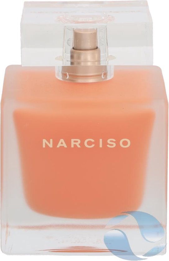 Narciso Rodriguez Narciso 90 ml / dames