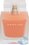 Narciso Rodriguez Narciso 90 ml / dames logo