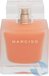Narciso Rodriguez Eau Néroli Ambrée Eau de Toilette Spray 90ml - Unisex