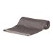 TRIXIE Couverture d'extérieur Insect Shield taupe 70 x 50 cm 28571