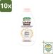 Garnier Loving Blends Shampoo Milde Haver 10 x 300 ml